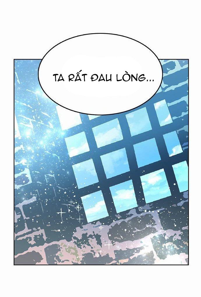 bí mật của hoàng phi isana chapter 0 12