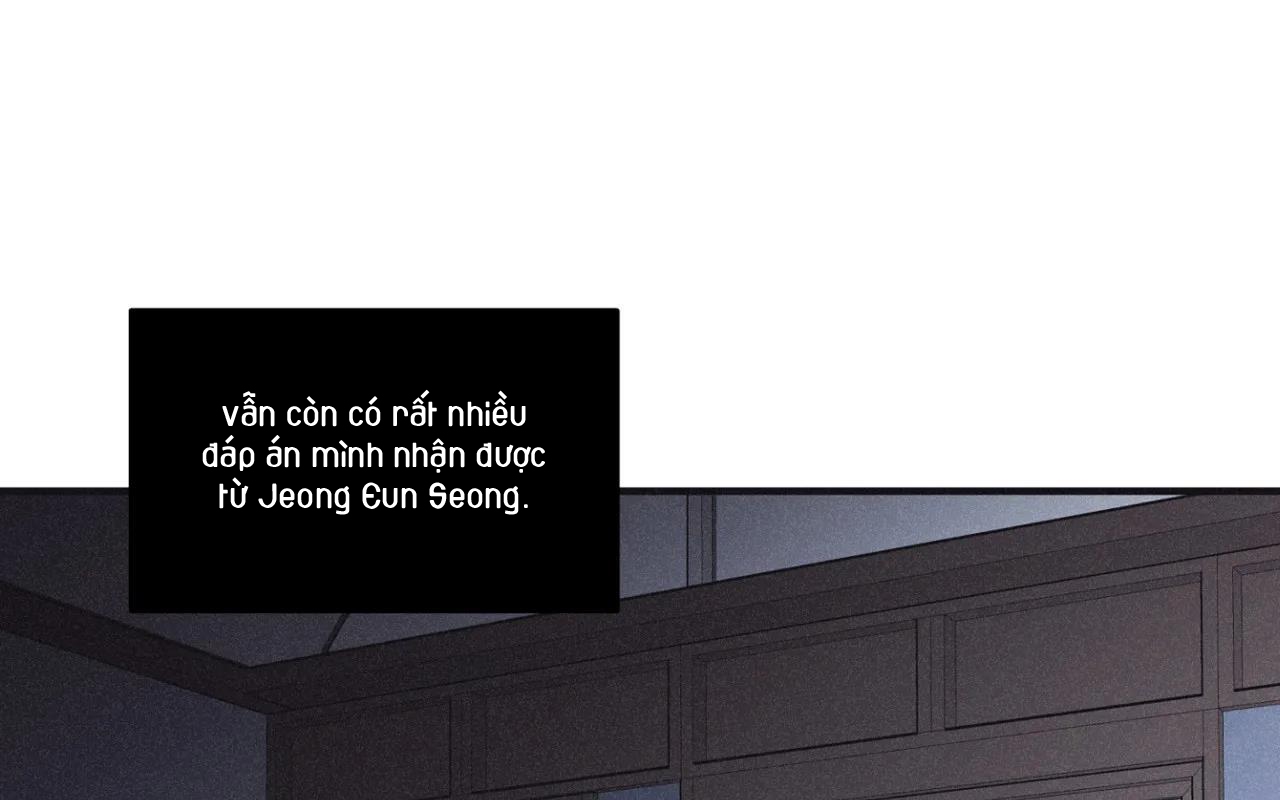 chiếu tướng chapter 94 73