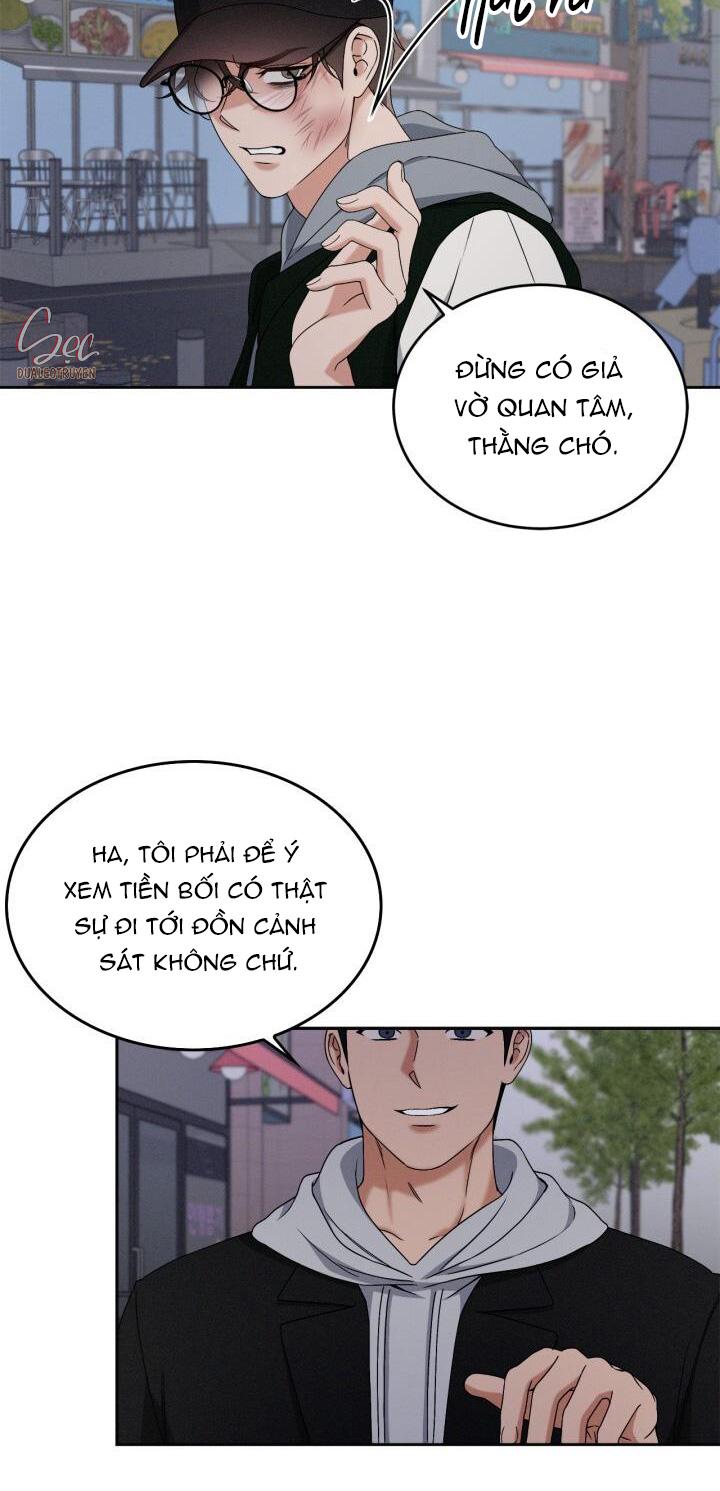 đỉnh giới hạn chapter 2 46