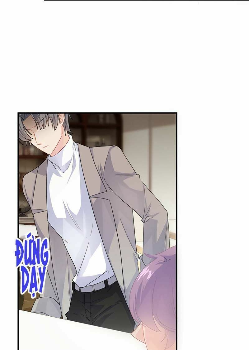 chọc tới chủ tịch tổng tài 2 chapter 100 4