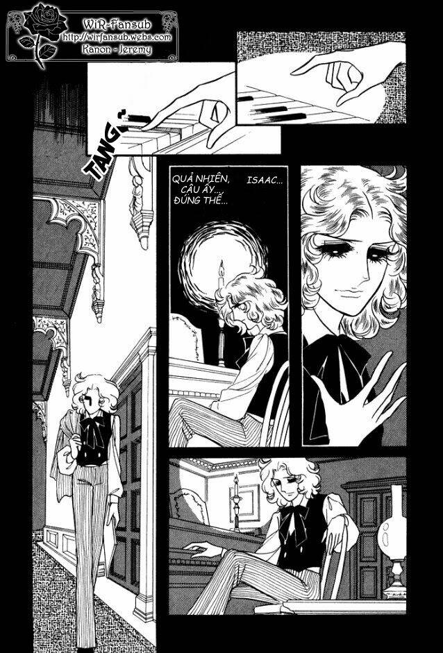orpheus no mado chapter 2 48