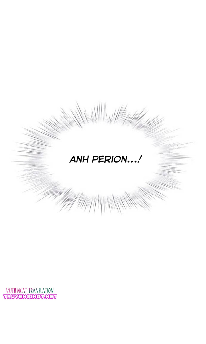 lời cầu hôn đến từ hoàng đế chapter 15.1 29