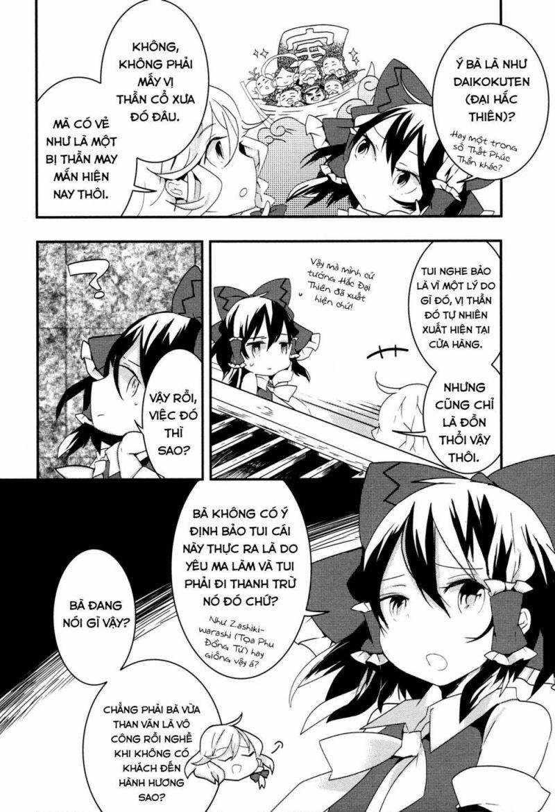 touhou ibarakasen - wild and horned hermit chapter 7 3