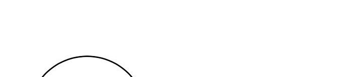 cho con cái núm dú đi mà chapter 41 86