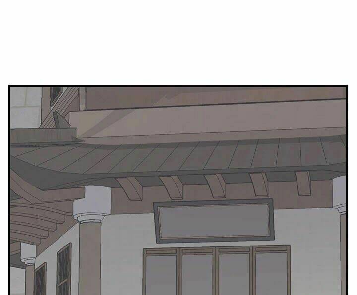 trọng sinh, bất khả chiến bại chapter 93 19