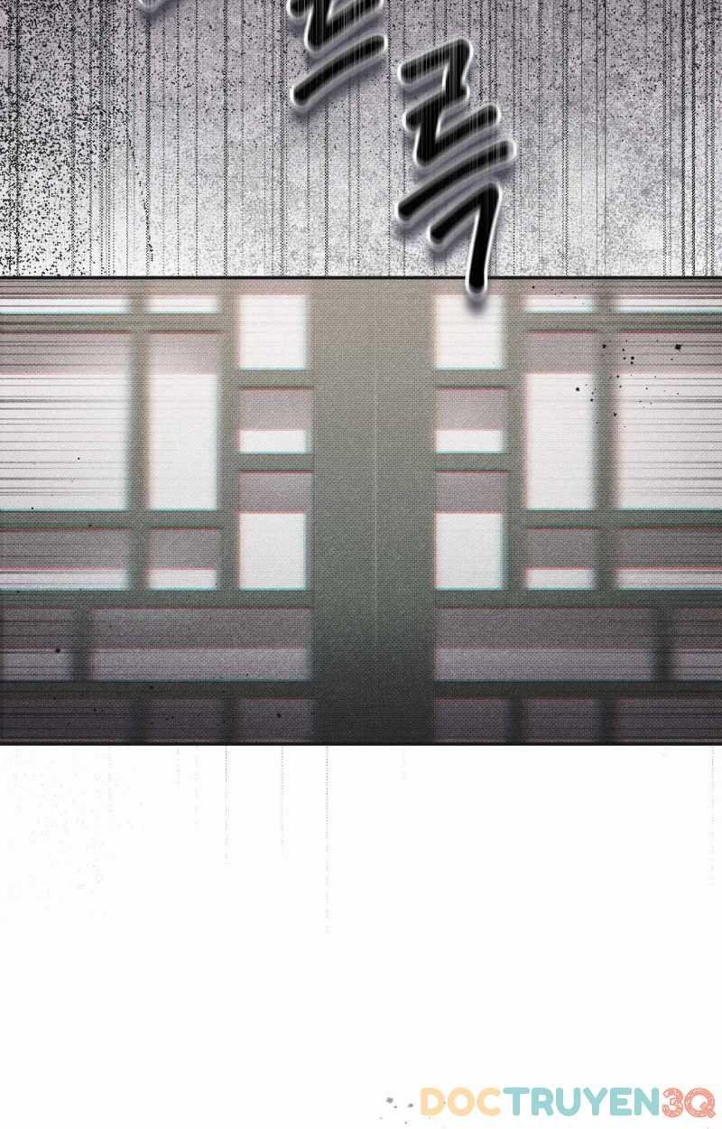 [18+] hậu cung kế chapter 28 5