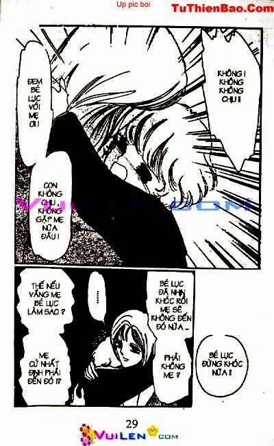 cô bé khóc nhè chapter 12 28