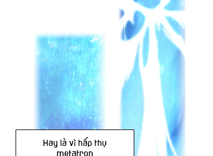 dear door chapter 130 34