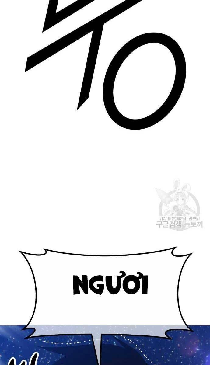 Gậy Gỗ Cấp 99+ chapter 74.6 62