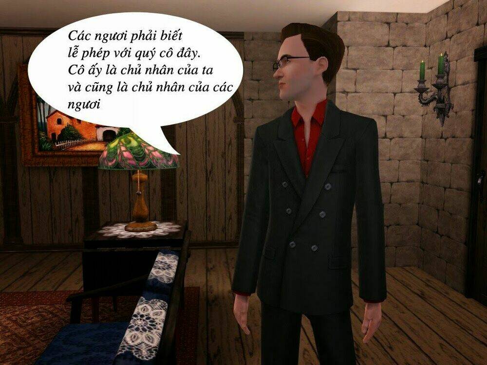 the fate chapter 19 49