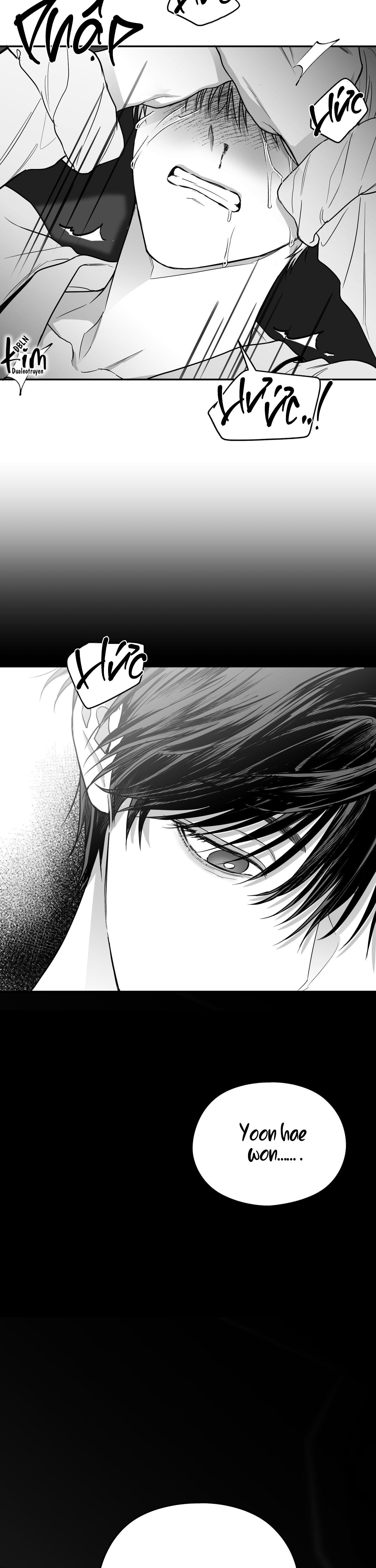 non zero sum chapter 14 36