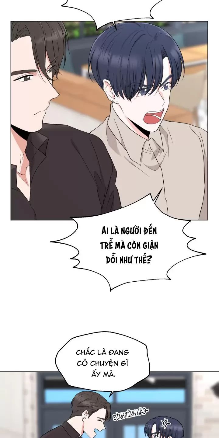 họ đã ngủ với nhau chapter 10 7