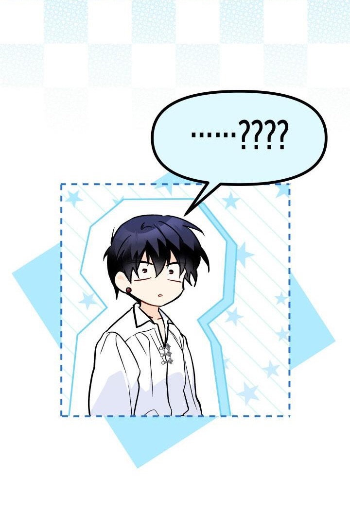 mối liên kết giữa báo đen và bé thỏ chapter 152 64