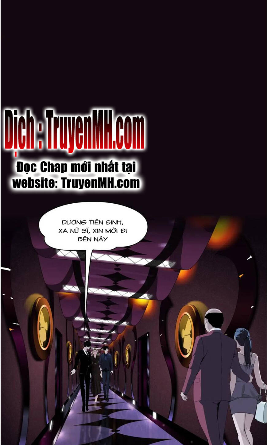 điêu khắc chapter 84 11