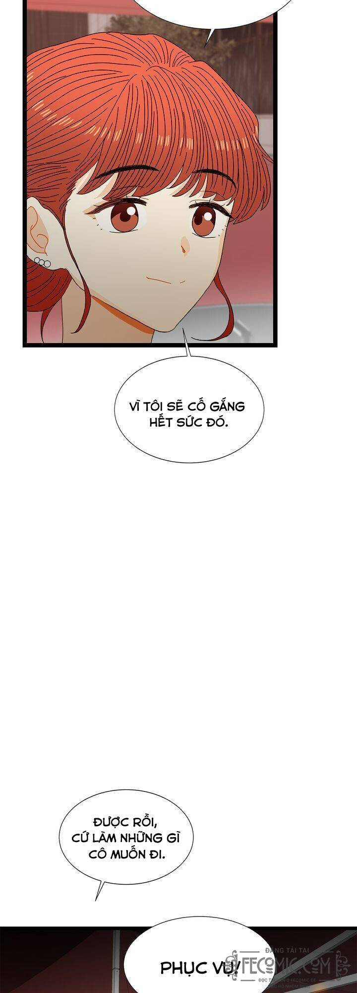 giả mạo theo phong cách chapter 46 55