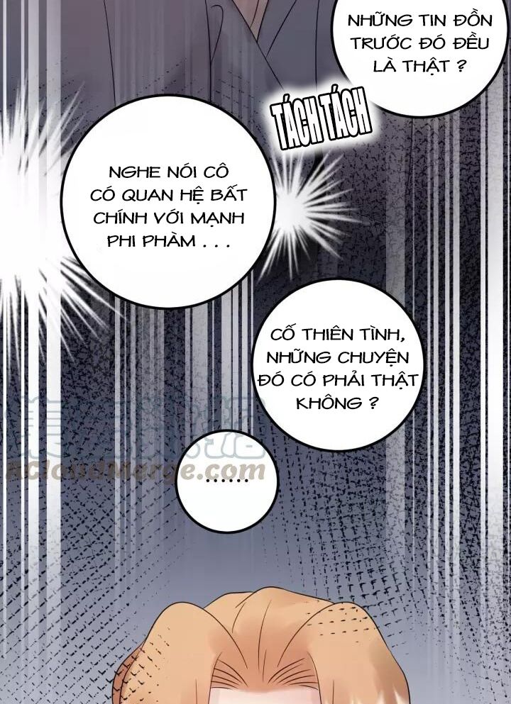 trọng sinh chi ức vạn ảnh hậu yếu thượng vị chapter 240 2