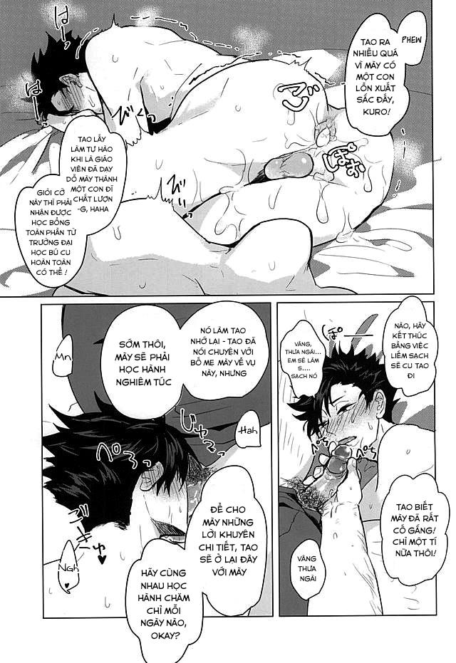 giang sơn tuyệt mỹ không bằng nàng chapter 155 18