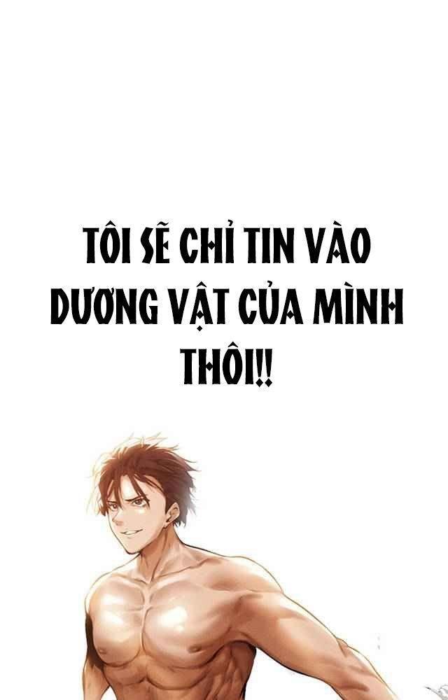 thợ săn bươm bướm chapter 1.2 86