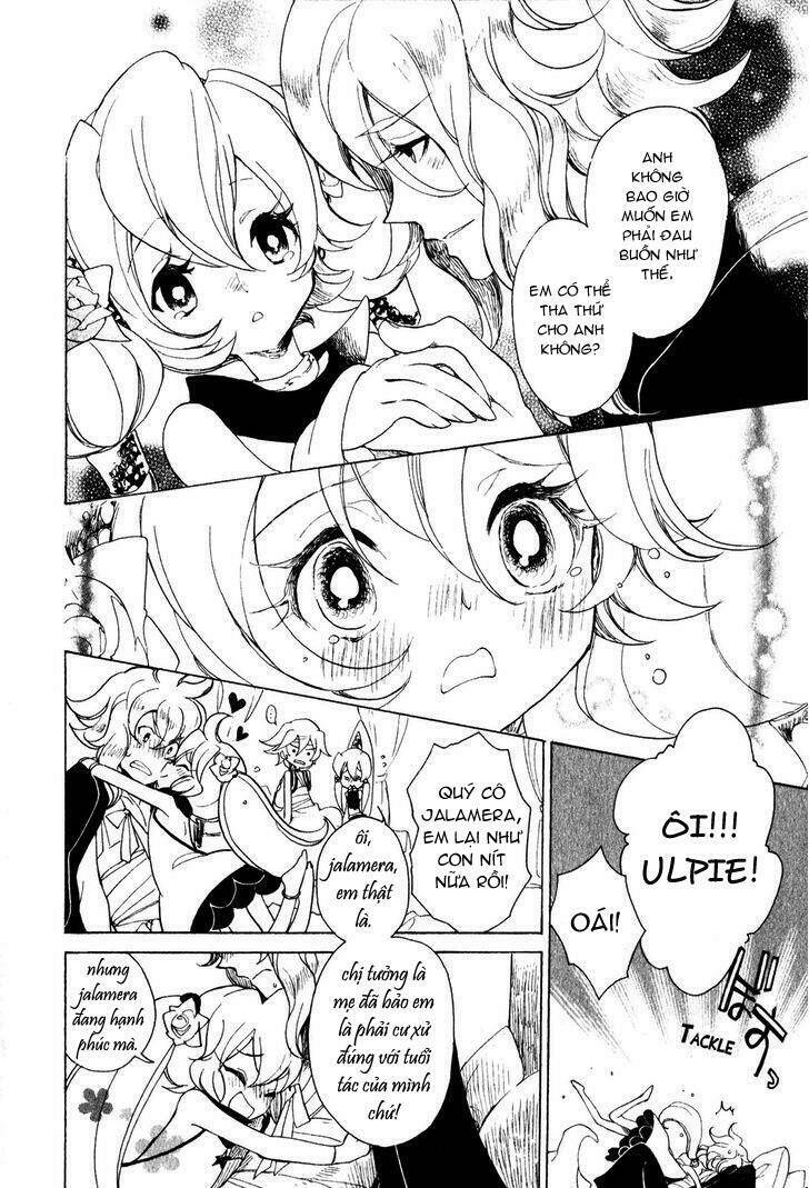 jauhara genya chapter 9 21