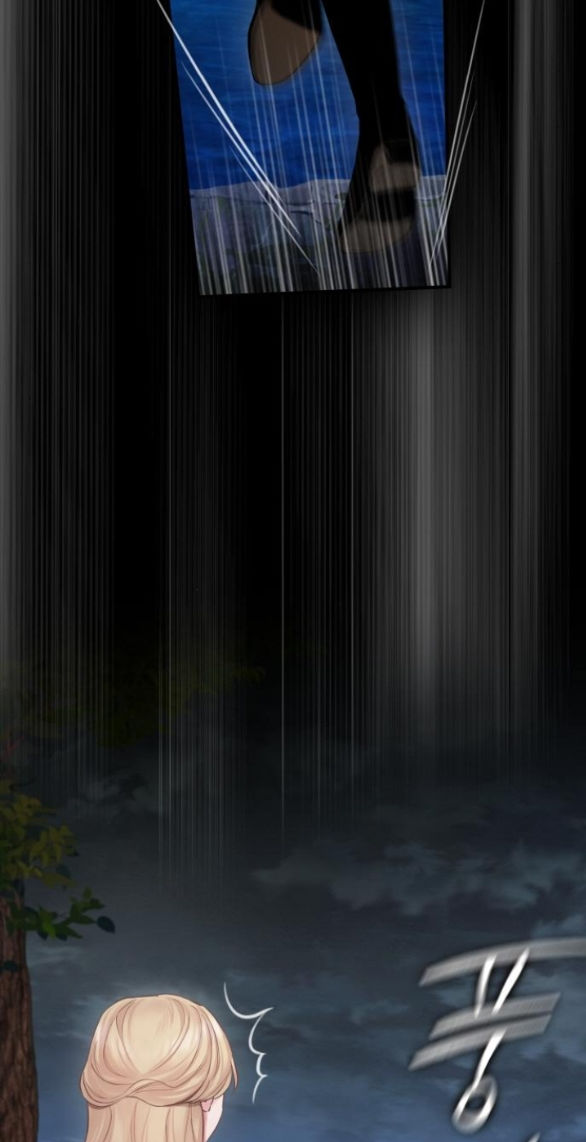 bastian chapter 3.2 4