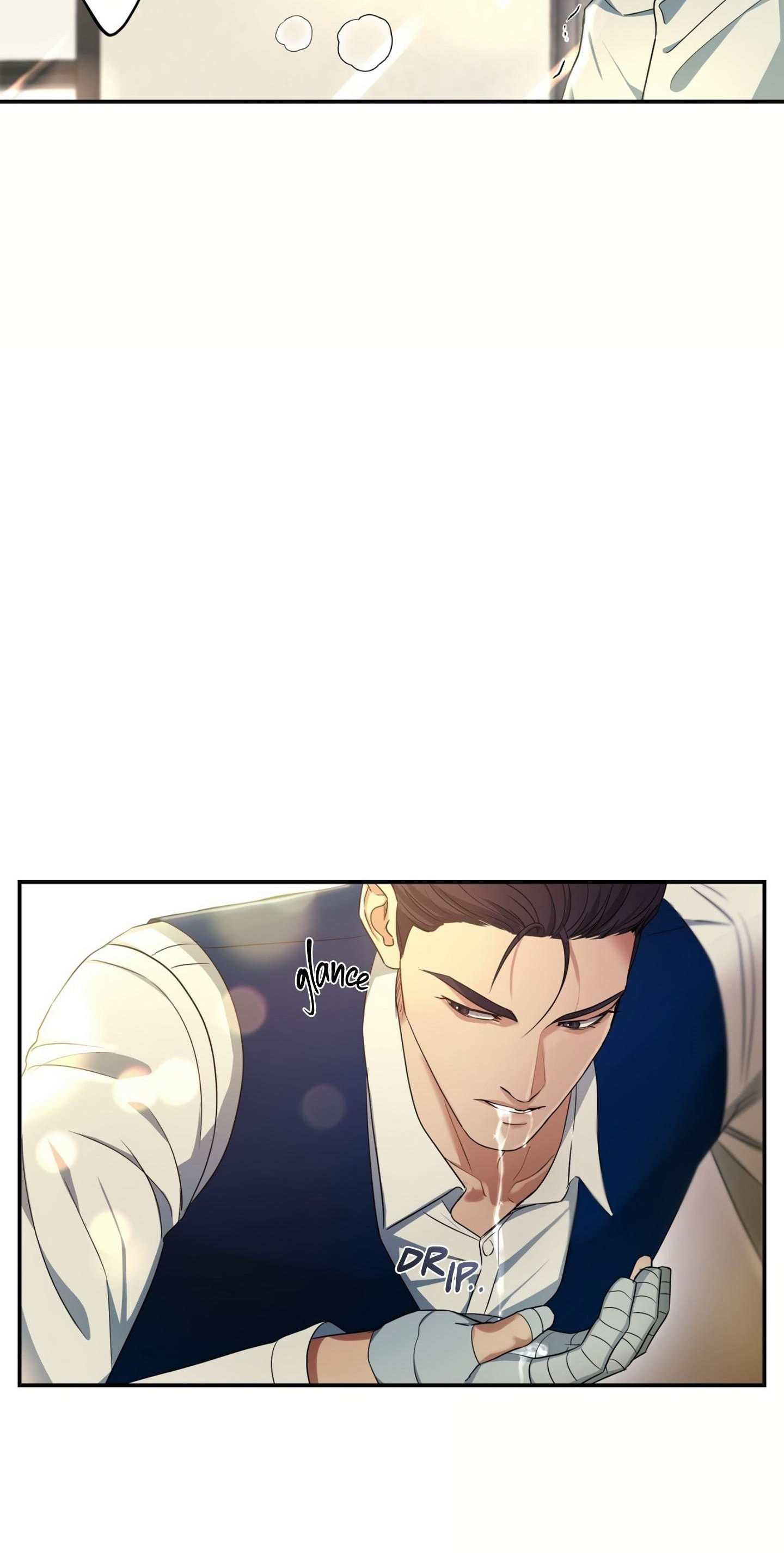 kích hoạt chapter 16.1 41
