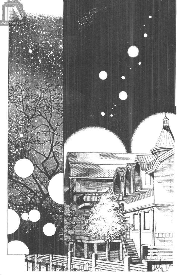 hồng tiểu thư chapter 21 25