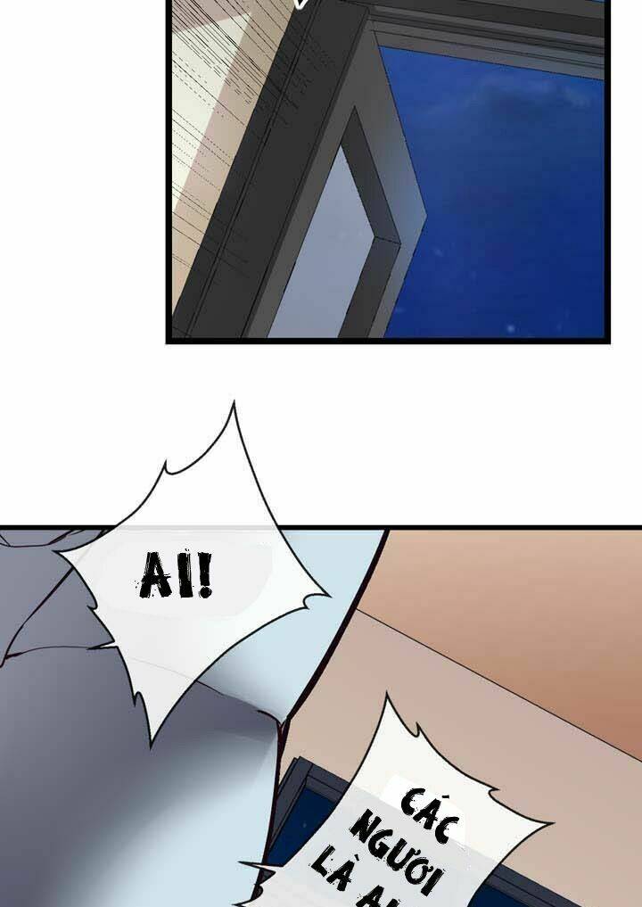 amentia chapter 5 14