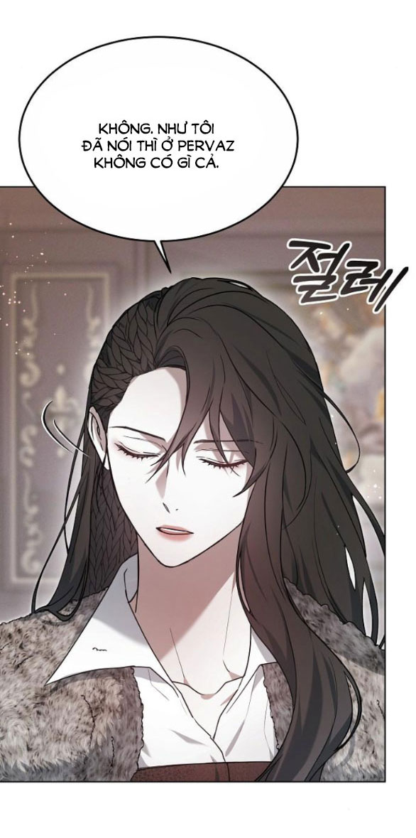 Thời Đại Của Oman chapter 6.1 48
