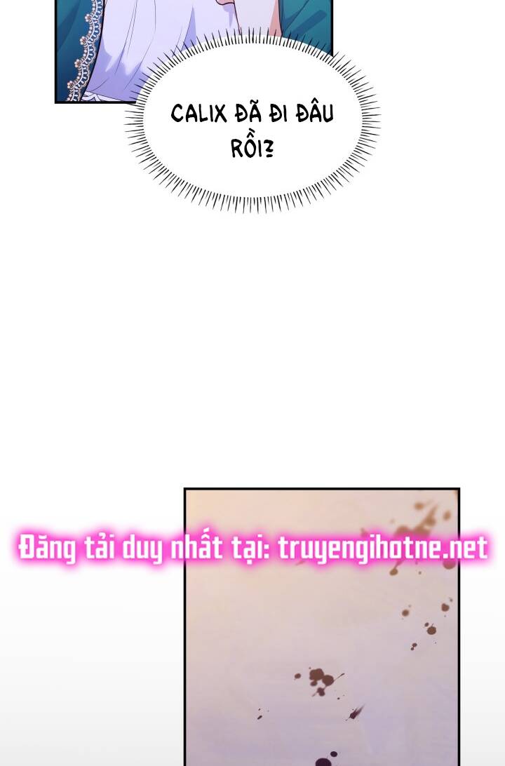 từ ác nữ, tôi trở thành một người mẹ chapter 33.1 4