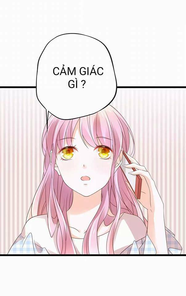 điệp hóa chapter 5 51