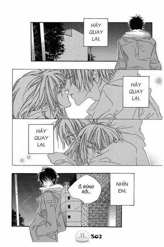 sora gura chapter 1 309