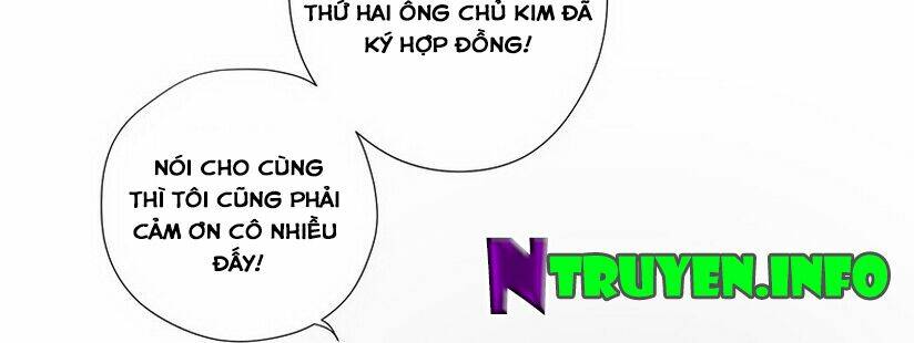 chỉ nhiễm thành hôn: đại thúc sủng vợ vô độ chapter 27 56