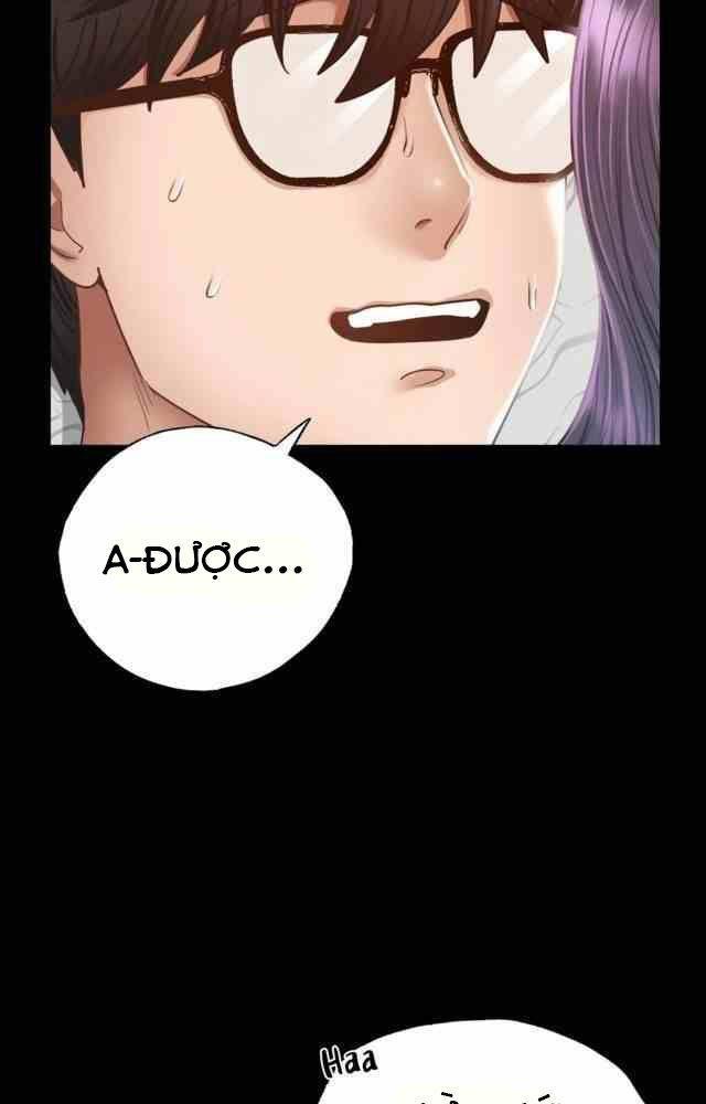 18+ ở trường sao? không được! chapter 2.2 15