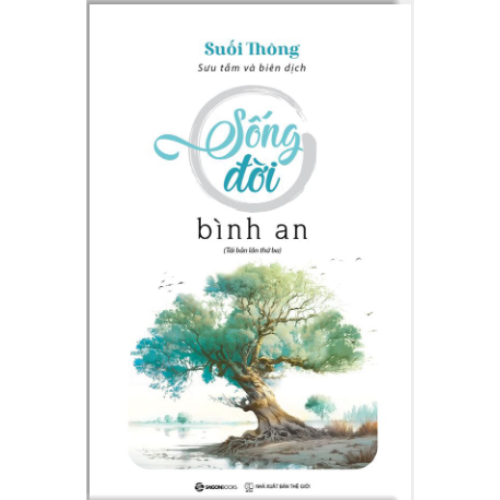 Sống đời bình an