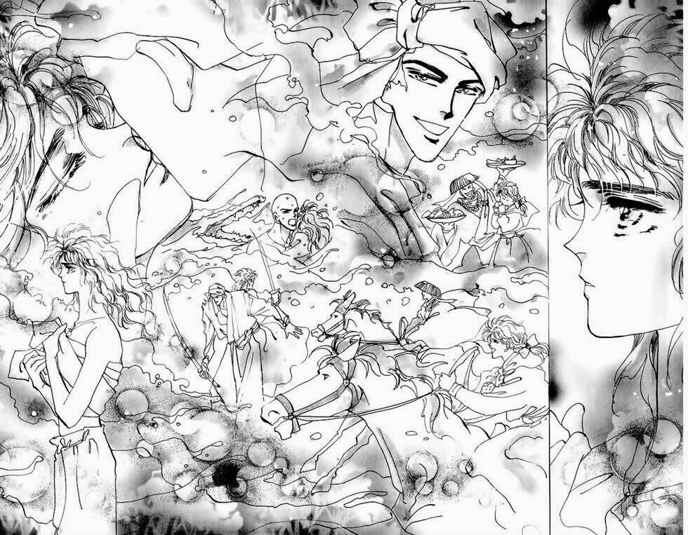 đứa con số phận chapter 21 37