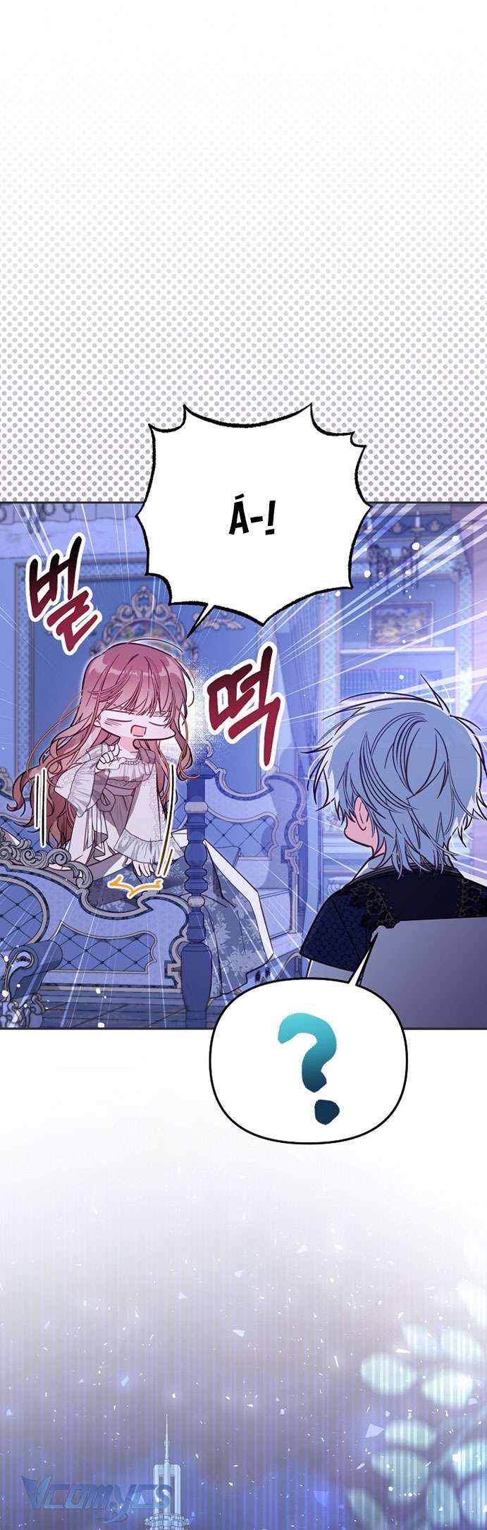 không có chỗ cho kẻ giả mạo chapter 46 50