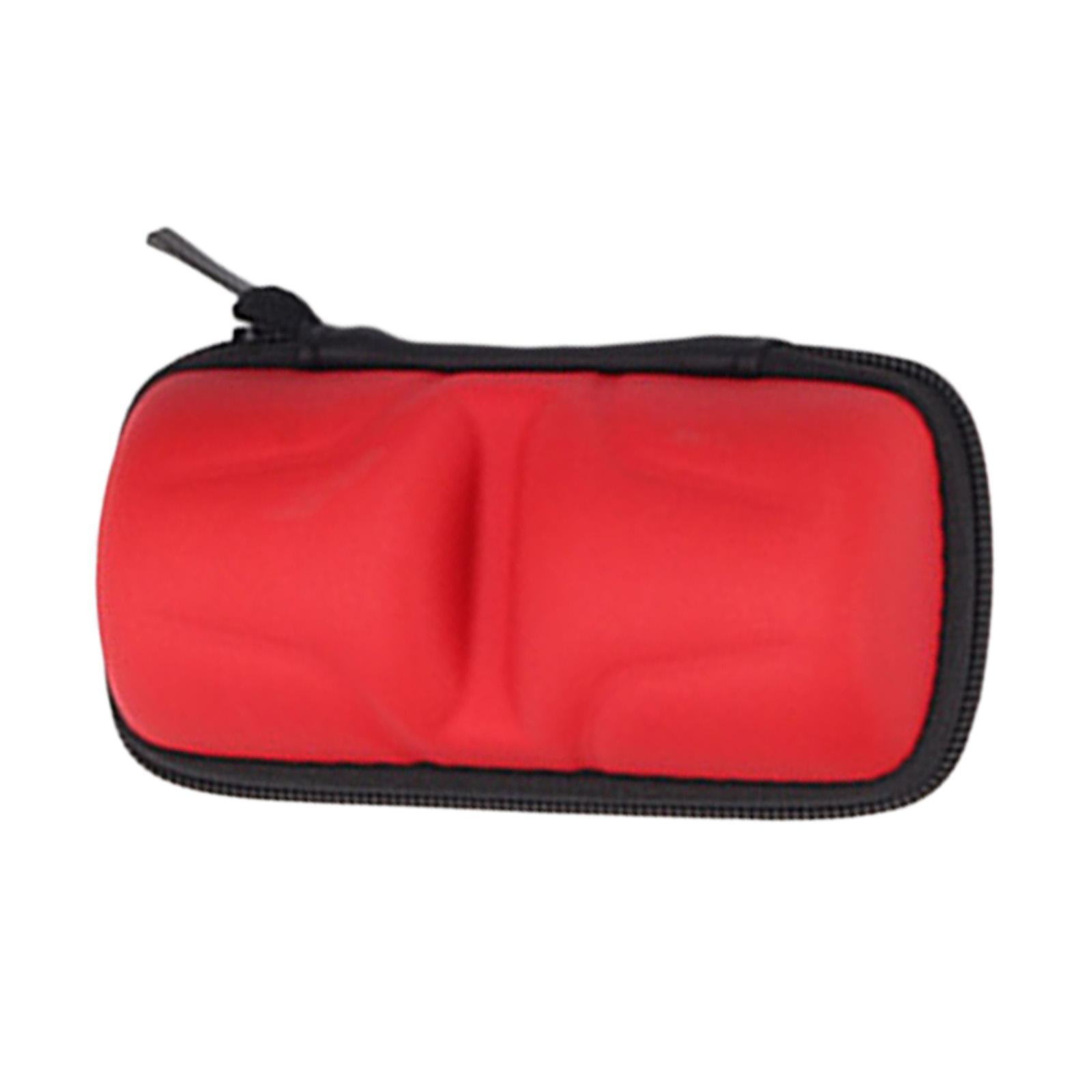 Fishing Reel Line Wheel Bag for Raft Reel Reel Metal Wire Cup Wheel