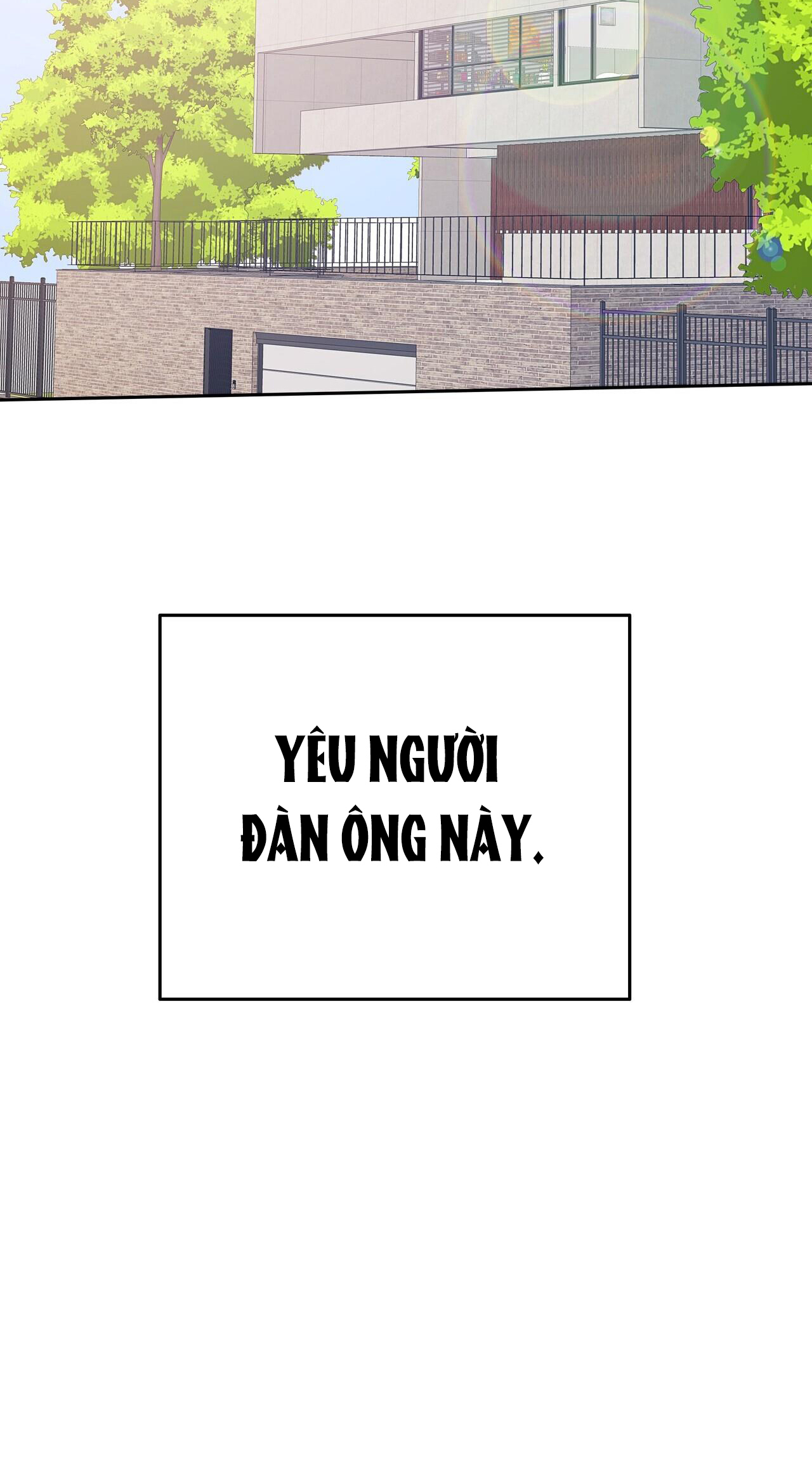 đừng động, không tôi "bắn" chapter 22 109