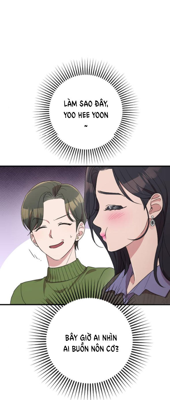 cô đi mà lấy chồng tôi chapter 60.2 10