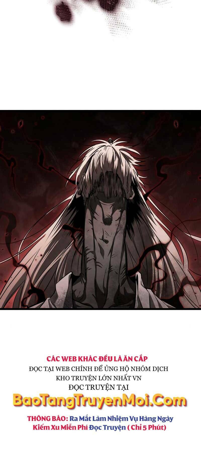 thế giới hậu tận thế chapter 29 83