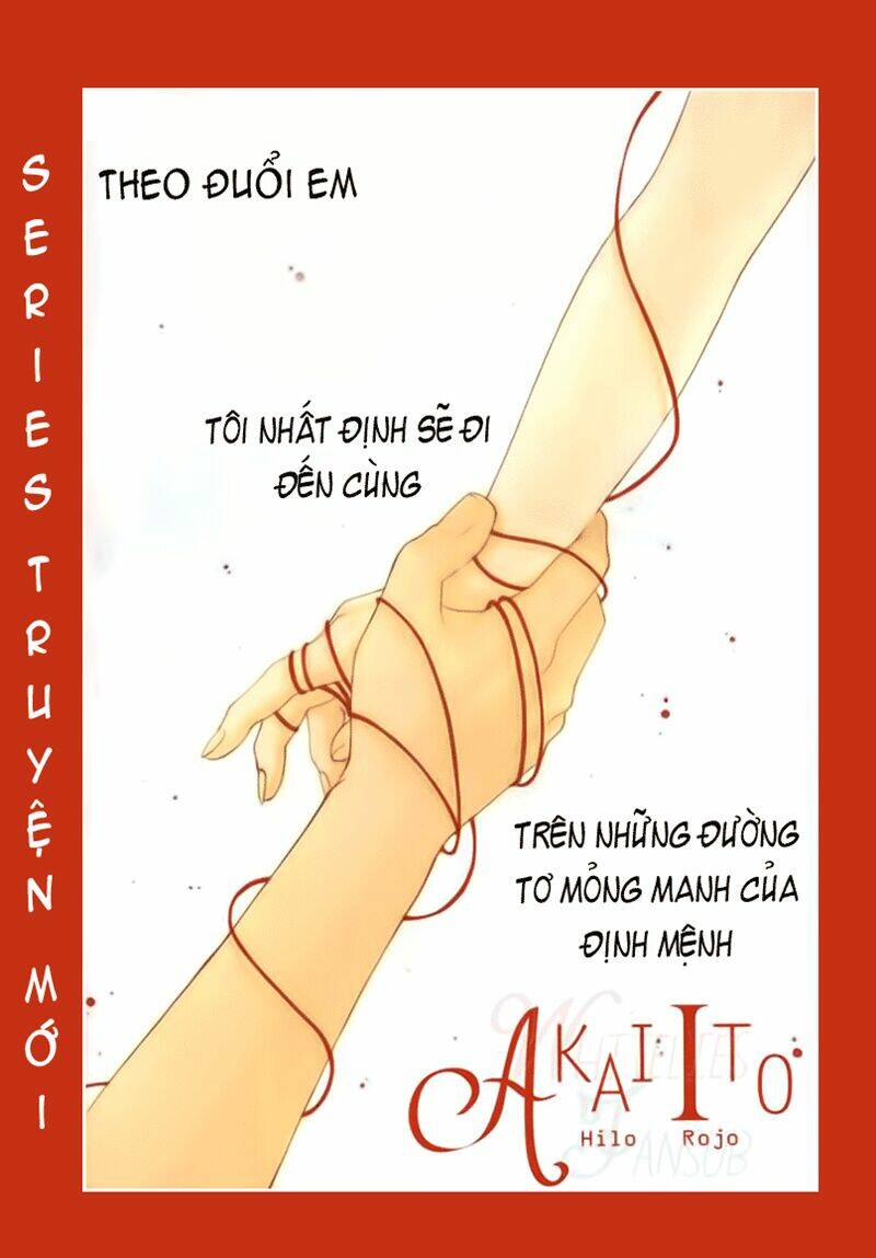 akai ito chapter 2 2