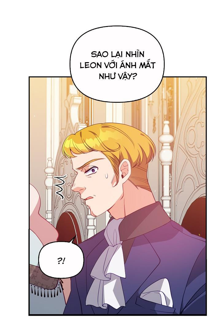 em gái cưng của đại công tước phản diện chapter 20 44