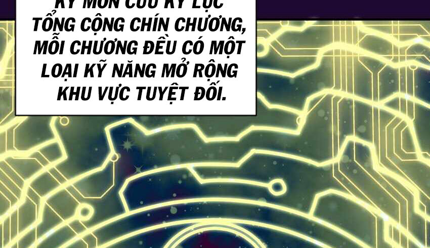 nhập hồn ma đạo tổ sư chapter 30.1 22