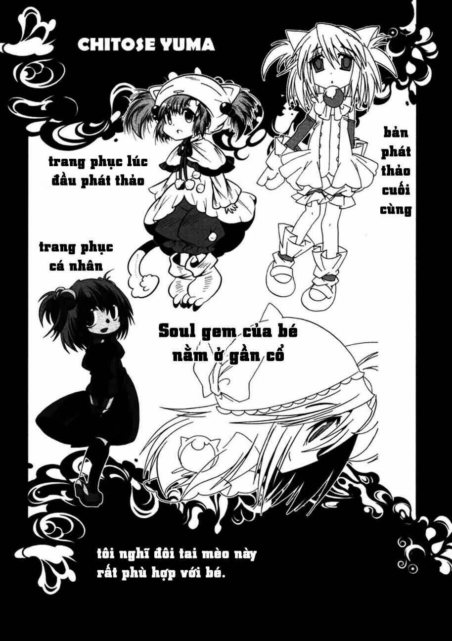 puella magi oriko magica chapter 3 53