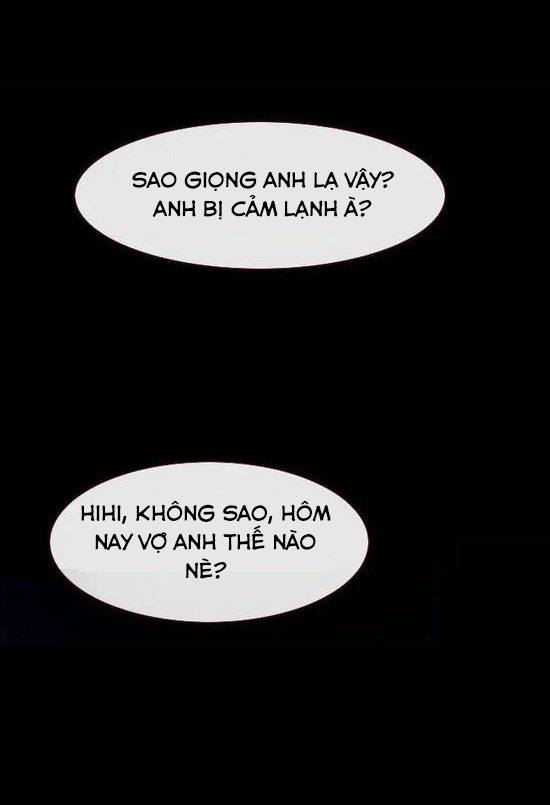 tấm da người chapter 2 15