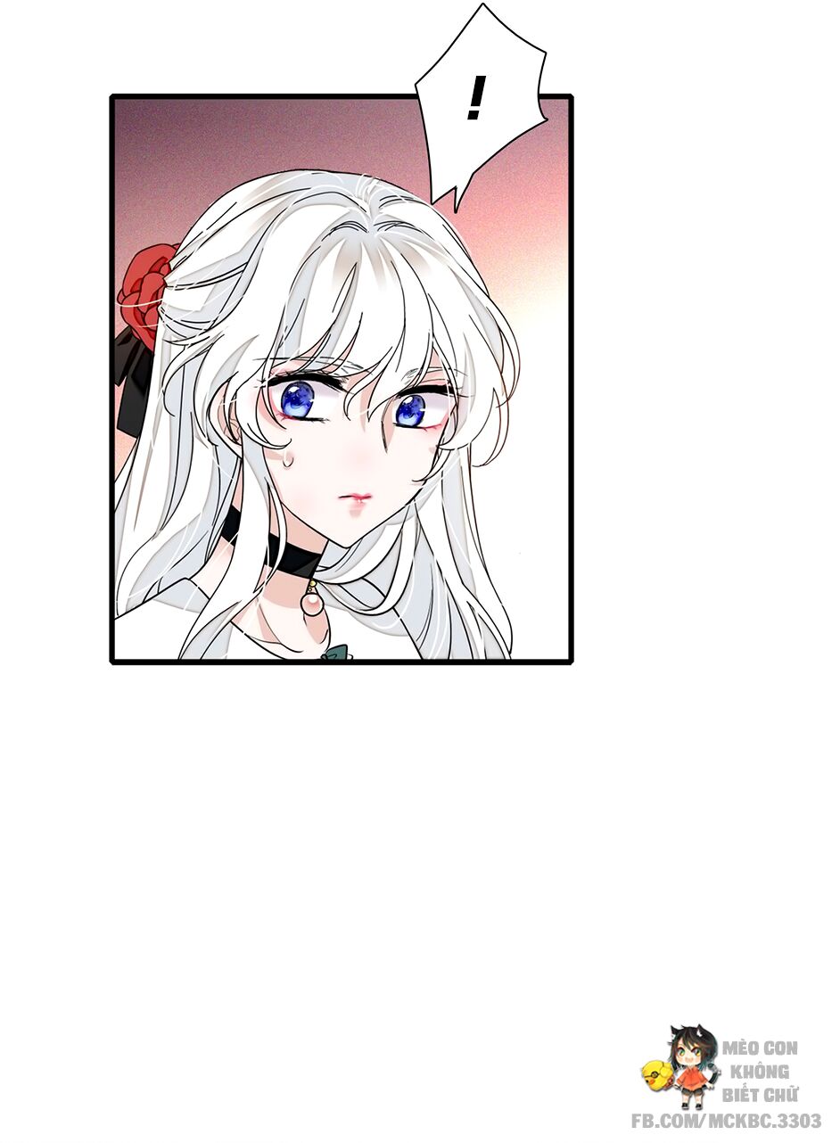 long phượng phiên chuyển chapter 41 27