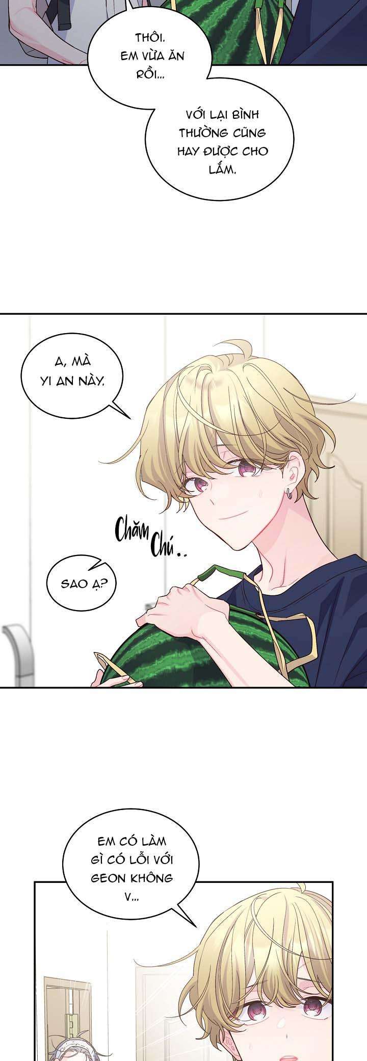 merry marbling chapter 66 39