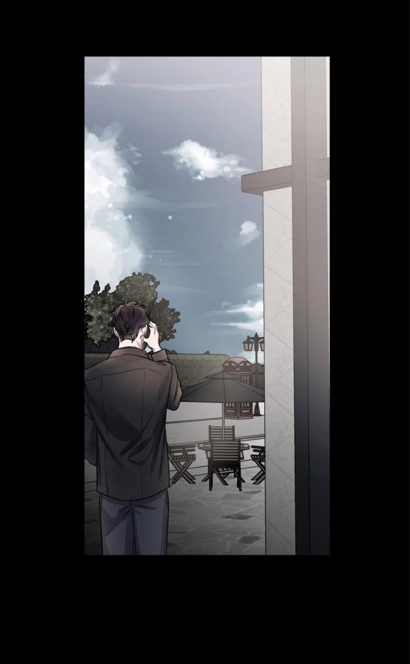 tình yêu kì lạ chapter 51 65