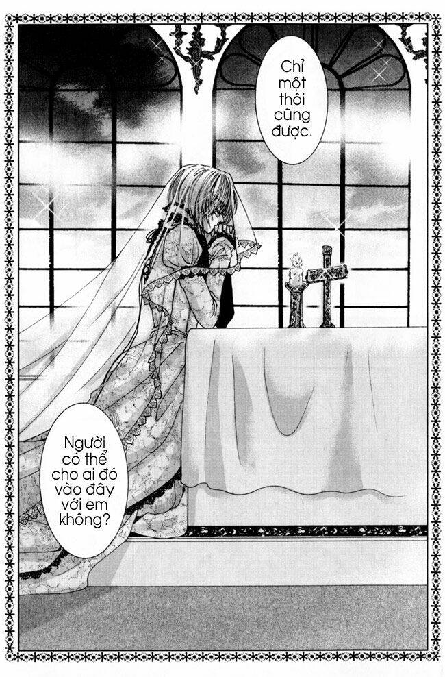 lonesome eden chapter 5 22