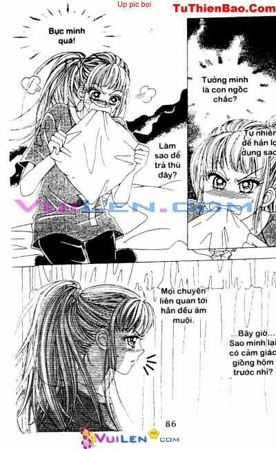 bogle goes to the kingdom chapter 3 24